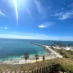 Residencial Los Patos Benalmadena