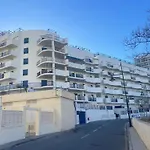 Residencial Los Patos Benalmadena