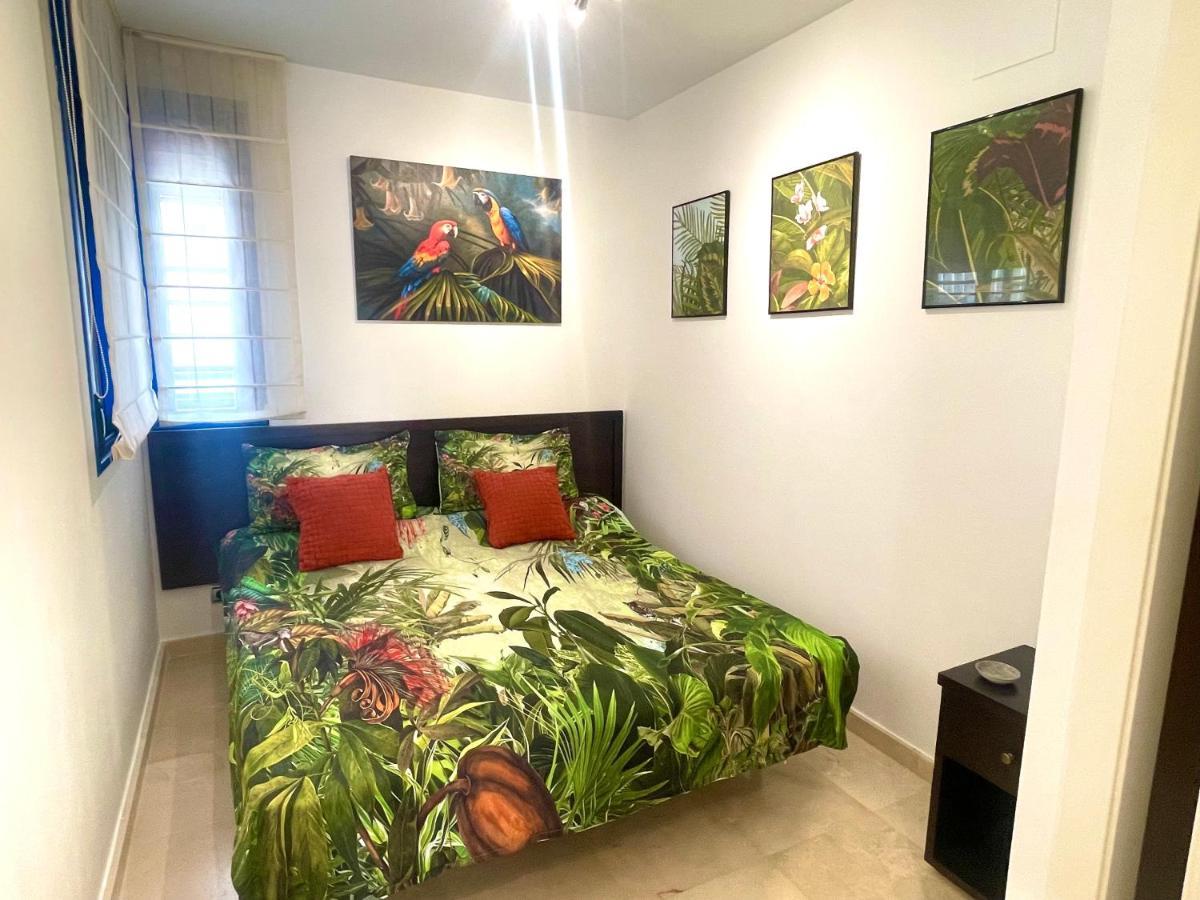 Residencial Los Patos *