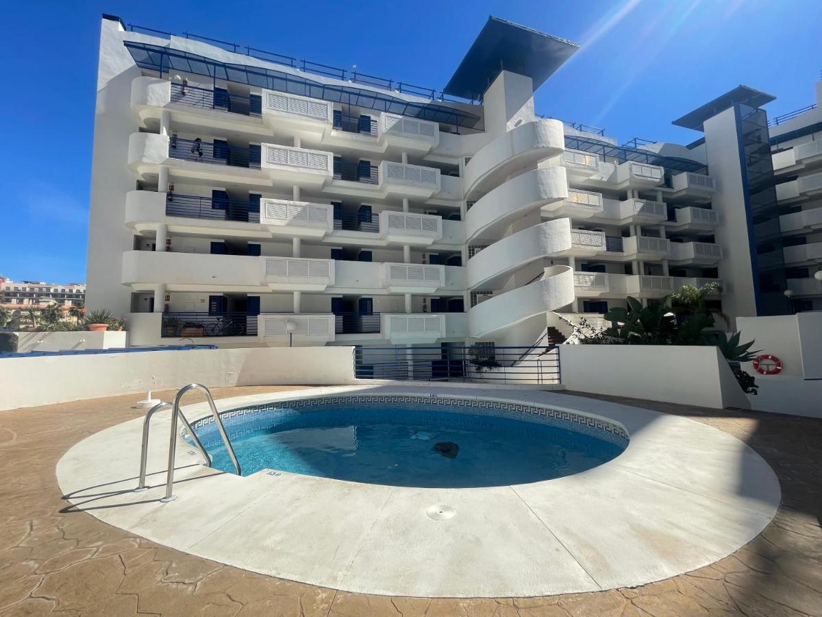 Residencial Los Patos